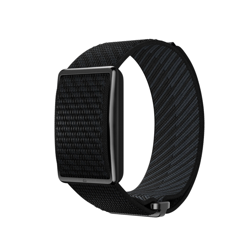 POLAR Loop