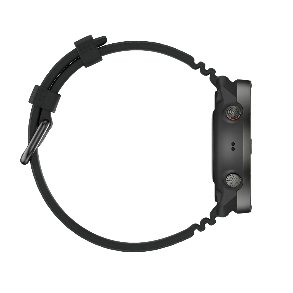 Polar Grit X2 | スマートなアウトドア用GPSウォッチ | Polar Japan