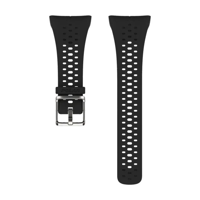 Horlogeband voor Polar M430