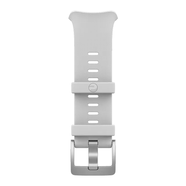 Meia Pulseira com Fivela Polar Vantage V