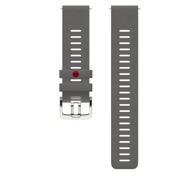 All Accessories | Polar USA