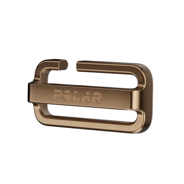 Boucle POLAR Loop