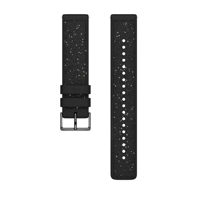 FKM Bracelet Cristal Polar - 20 mm