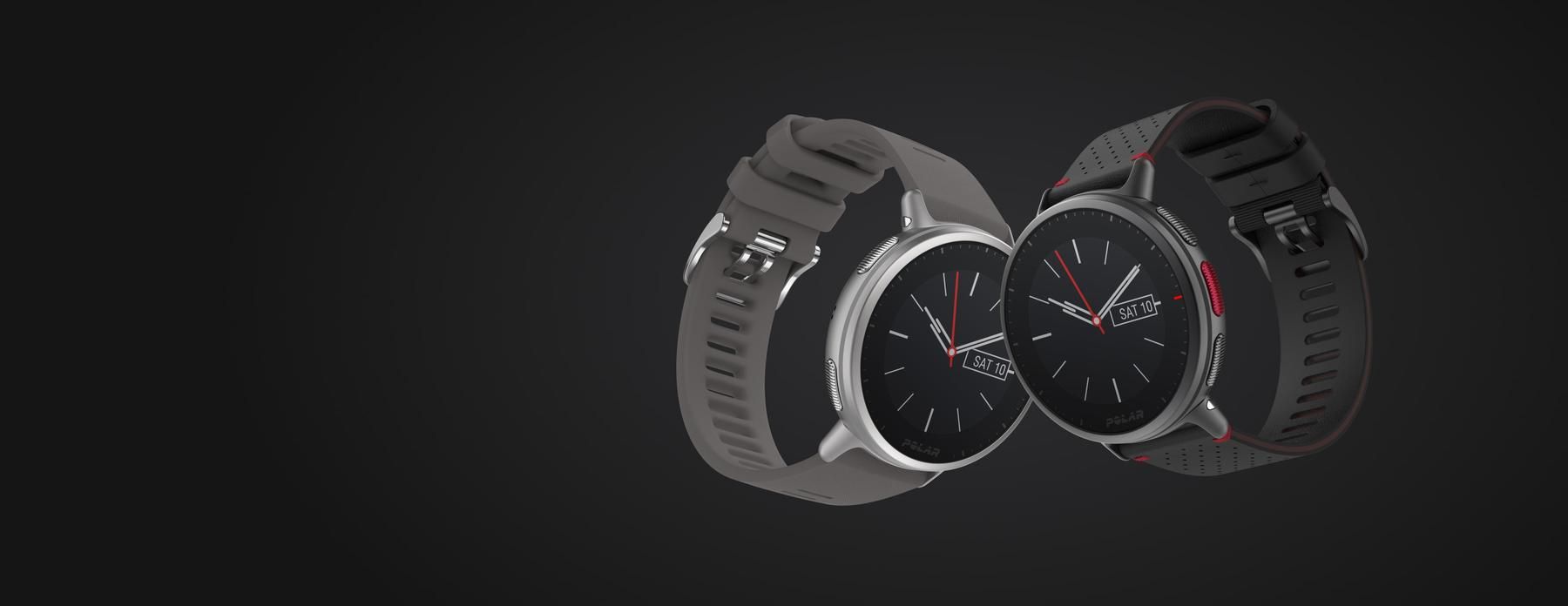 Nueva Shift™ Edition