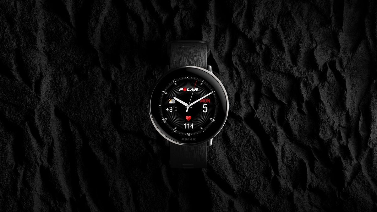 ナビゲーター  アイシービーエム Hands-On: The Powerful Yet Surprisingly Lightweight IWC Big Pilot