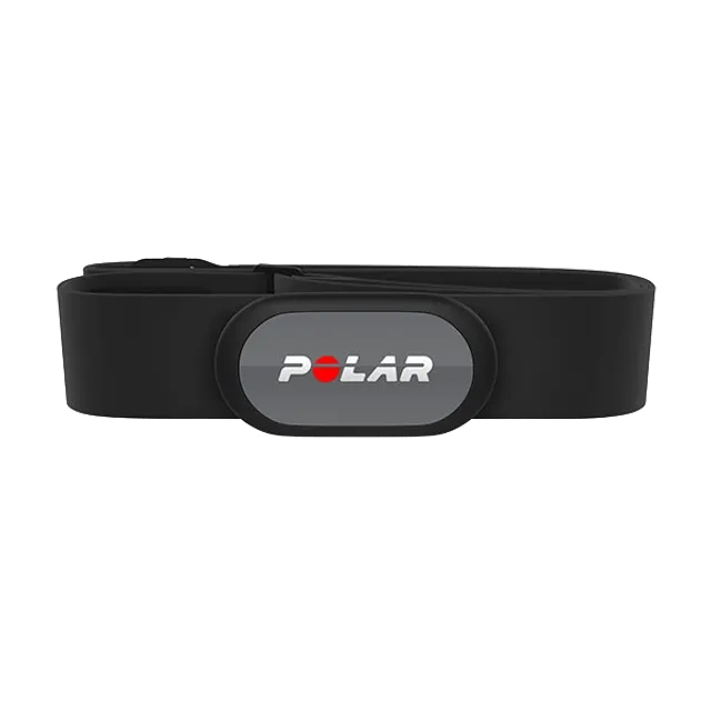 POLAR 800 2  充電ケーブル 心拍センサー、ソフトベルト付き Polar Equine 乗馬用心拍数モニター | Polar Japan