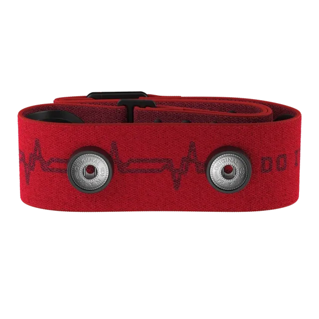 Ceinture pectorale Polar Pro Strap