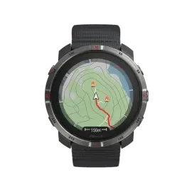 Polar Grit X2
