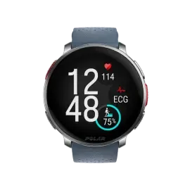 Polar Vantage V3