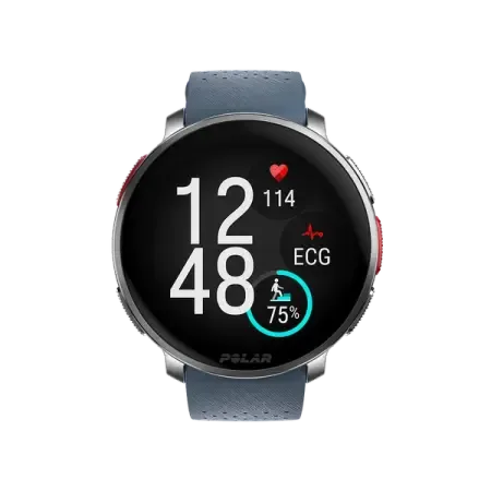 Polar Vantage V3