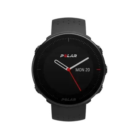 Polar Vantage M