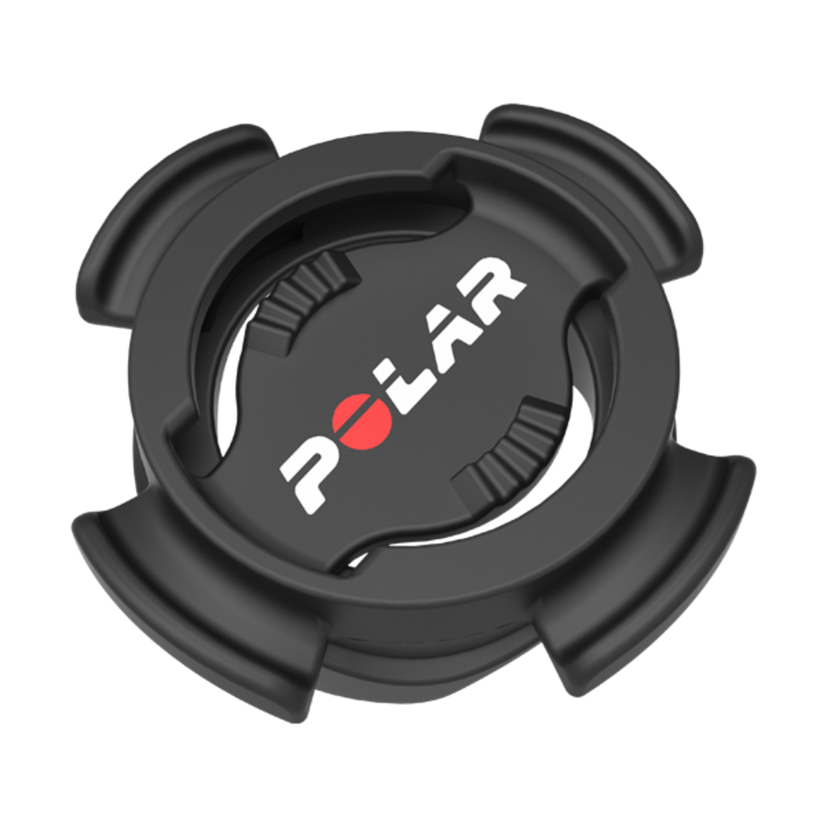 Stuurhouder voor polar sporthorloges deals