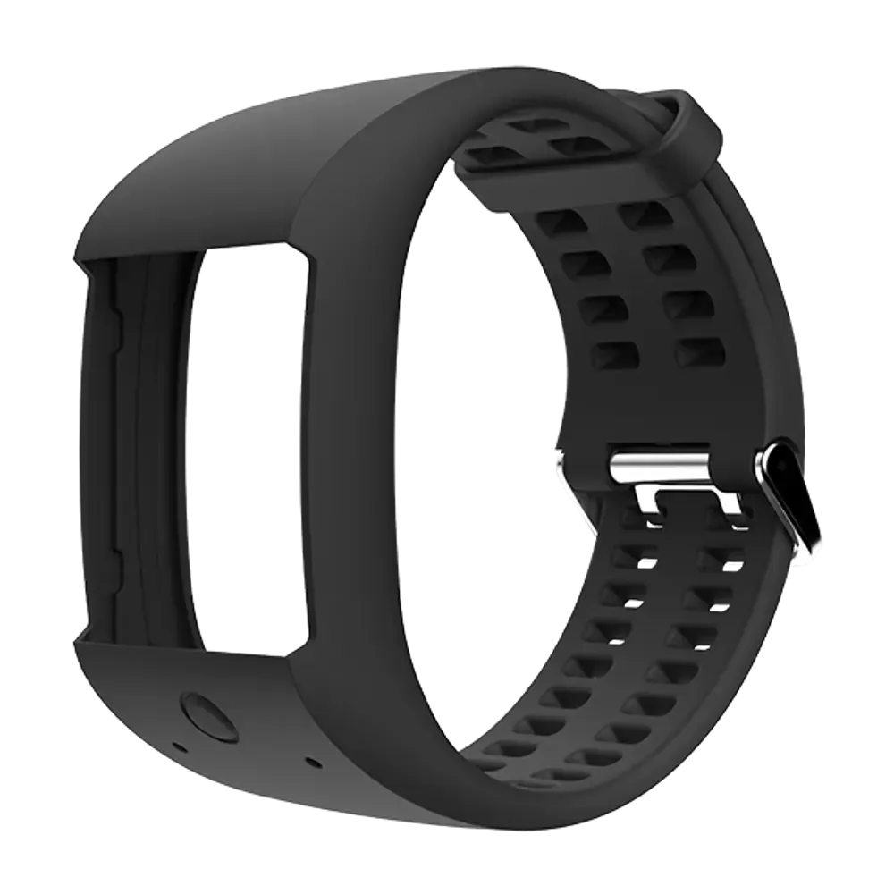 POLAR - ポラール M600 JAYBIRD FREEDOM2 BLACK Polar M600 Sports Smart Watch Powered by Wear OS : Amazon.ca
