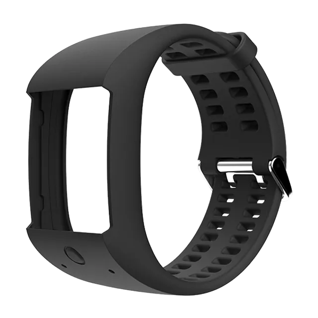 Змінний браслет M600