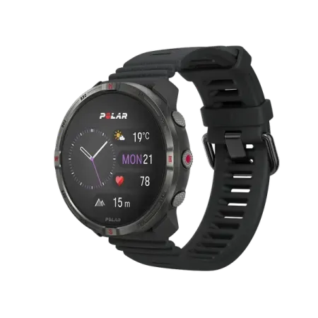 トレーニング用品 POLAR - POLAR OH1+ Polar OH1 optical heart rate sensor | Polar USA