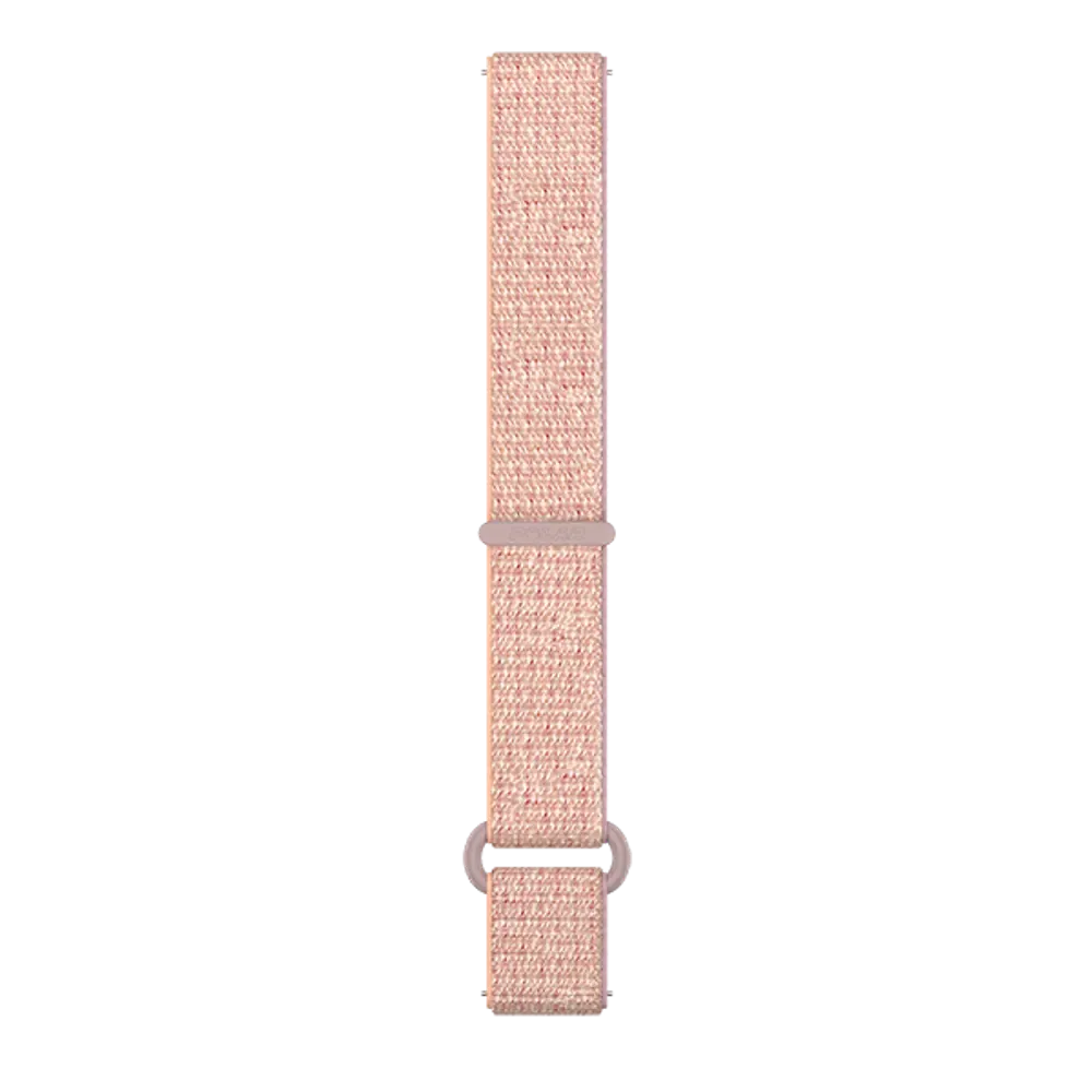 Nylon wristband store