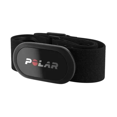 Polar Pro ストラップ | Polar Japan