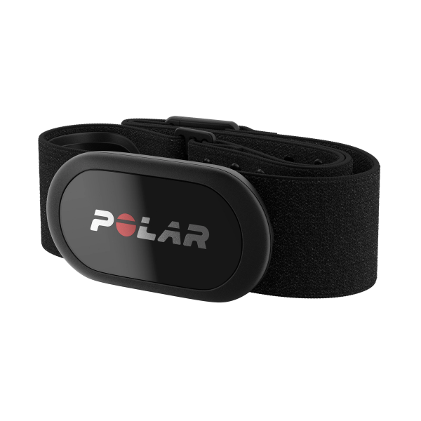 Polar H10 Polar USA