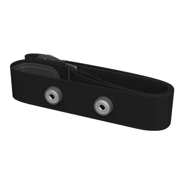 Ceinture pectorale Polar Soft Strap