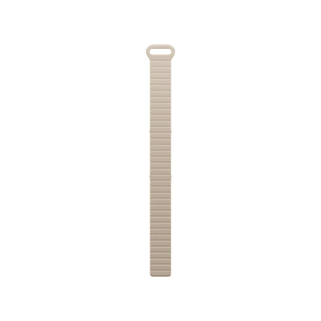 POLAR Loop magnetiskt silikonarmband