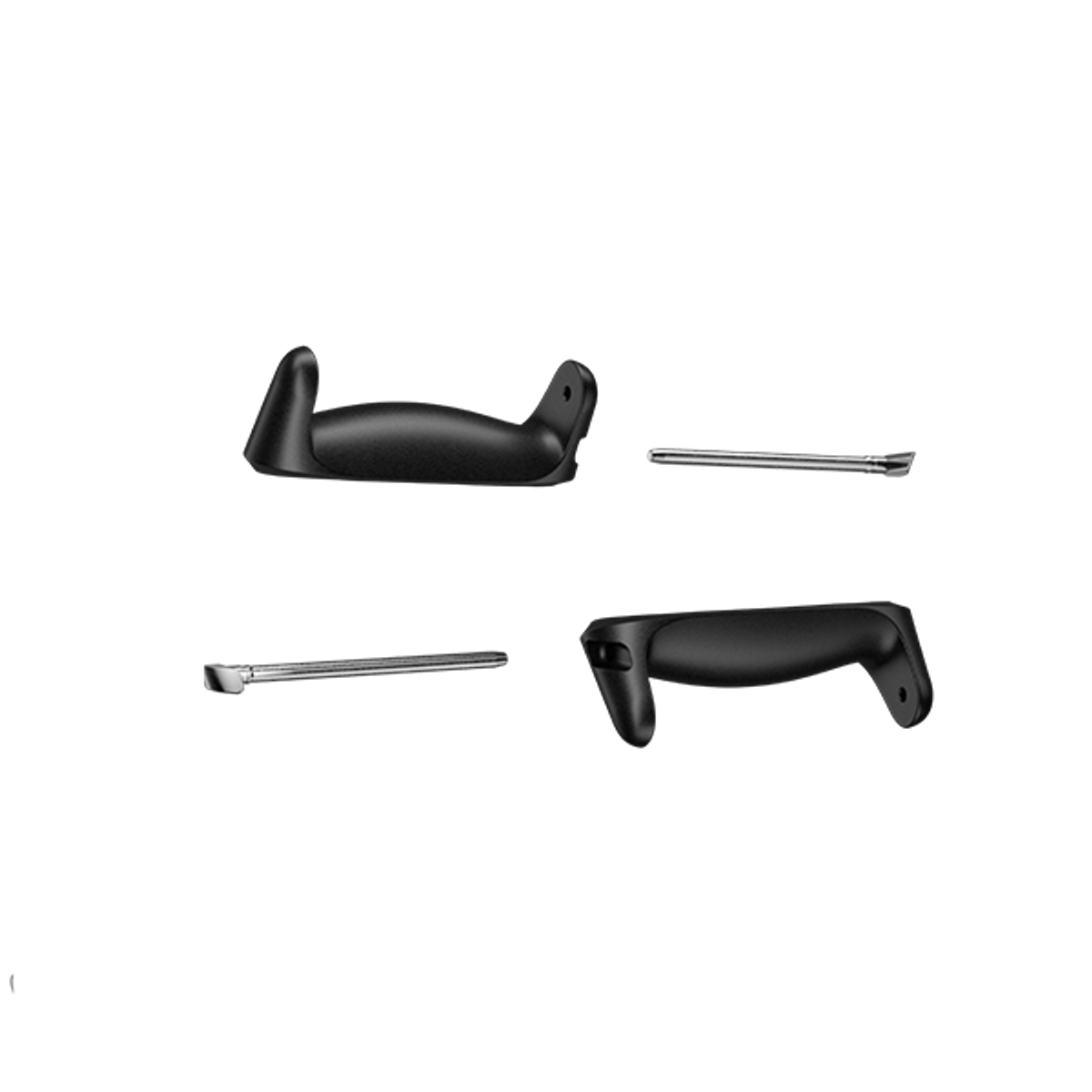 Polar Vantage V2 SHIFT Adapter | Polar USA