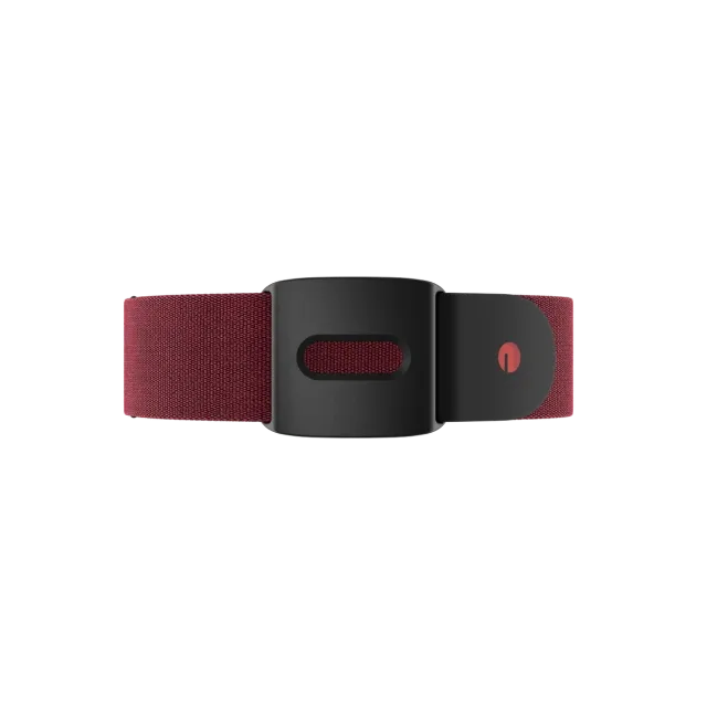 Brassard pour Polar Verity Sense