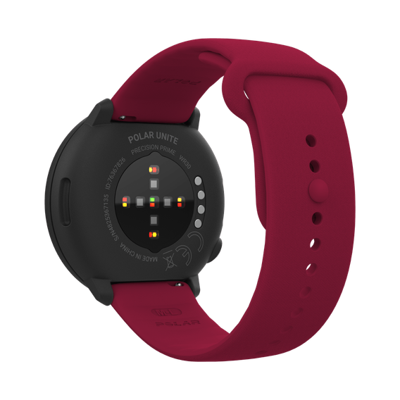 Polar Unite | Polar Global