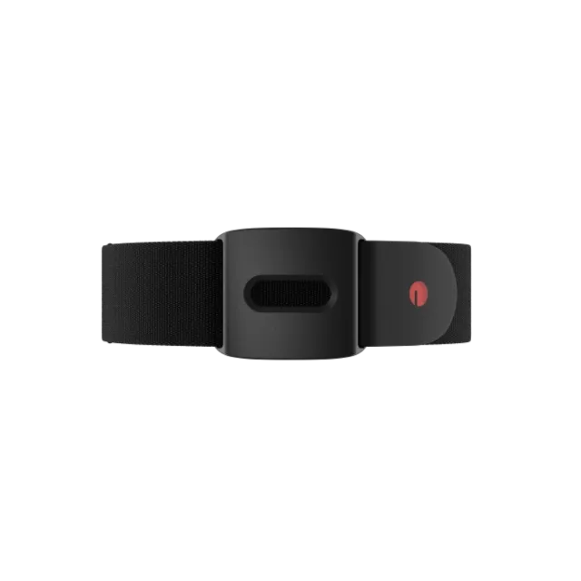 Brassard pour Polar Verity Sense