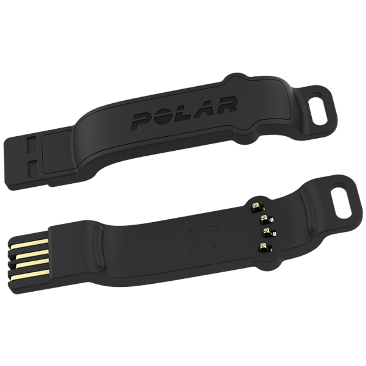 訳あり新品　ポラール  90081802 POLAR UNITE ピンク POLAR（ポラール）UNITE （ユナイト）フィットネスウォッチ 送料無料