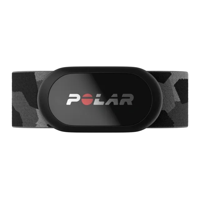 Polar H10