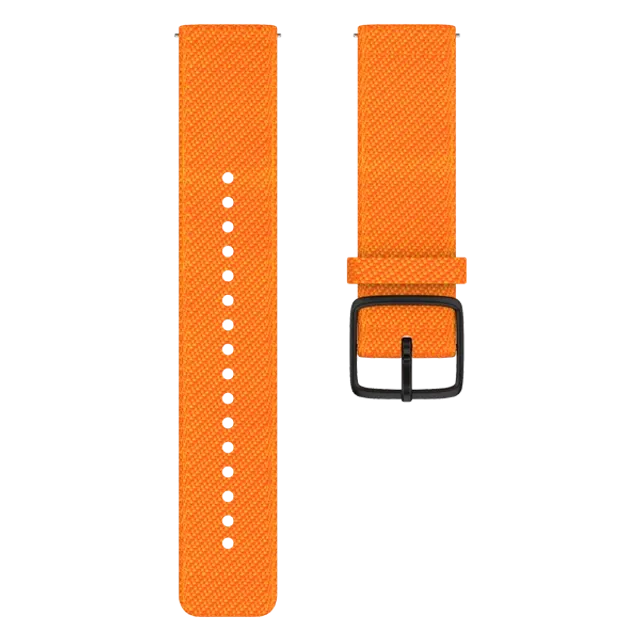 Riidest randmerihm Polar Vantage M