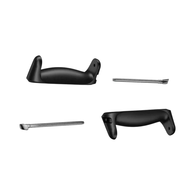 Adaptateur pour bracelet Polar Vantage V2
