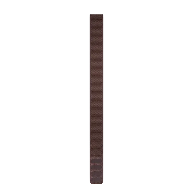 POLAR Loop SoftWeave Band