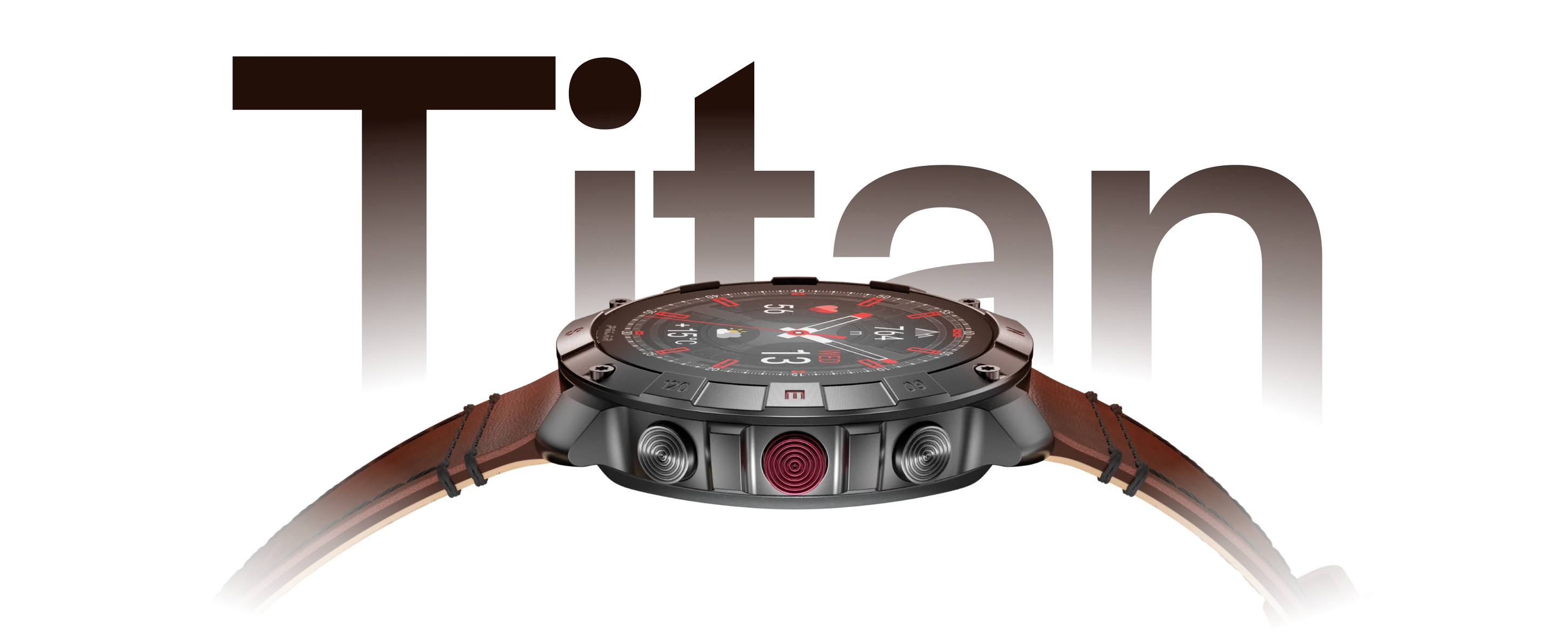 Polar Grit X2 Pro Premium Outdoor Multisport Watch Polar USA