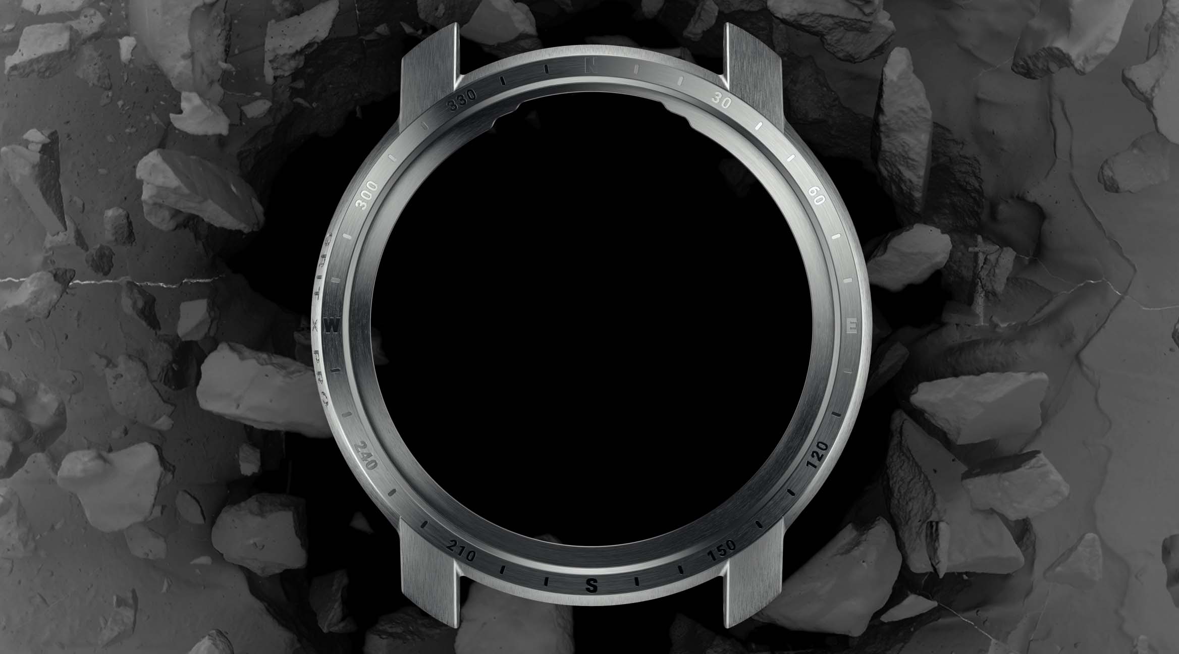 Polar Grit X Pro | Premium Outdoor Multisport Watch | Polar USA Polar Grit X Pro | Premium Outdoor Multisport Watch | Polar USA