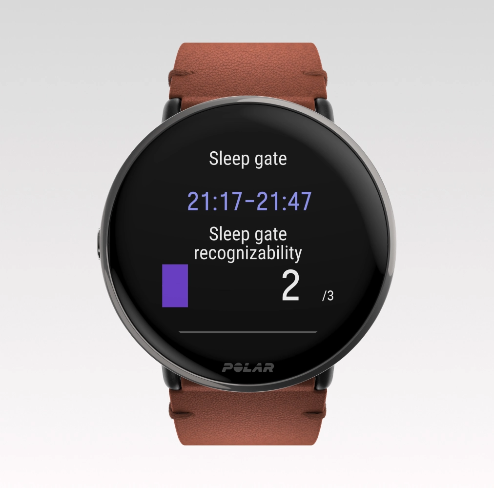 Ofertas polar ignite sale