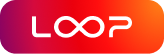 POLAR Loop