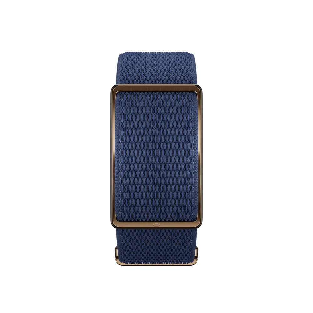 POLAR LOOP - Couleur supplémentaire