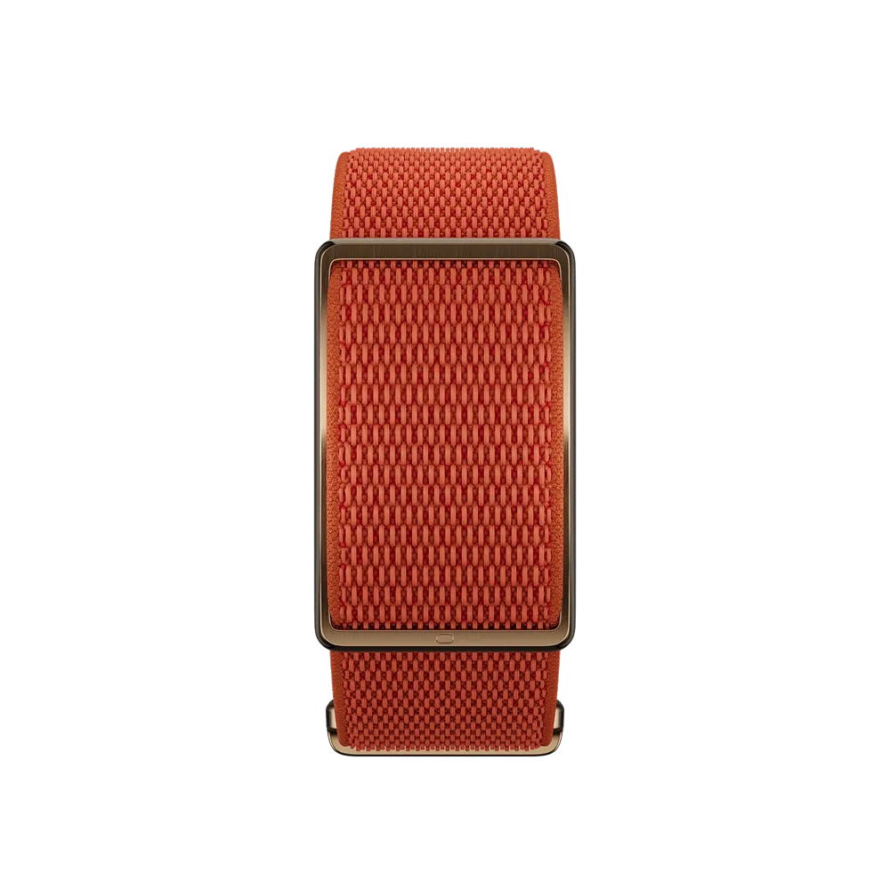 POLAR LOOP - Couleur supplémentaire