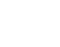 Allu