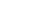 Bayard Esportes