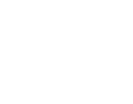 Boozt