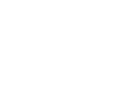 Boulanger