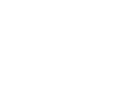 BSBTRIBIKE