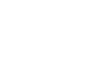 Cool Blue