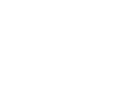 Elgiganten