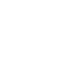 Elisa