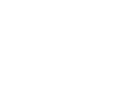 Elkjøp