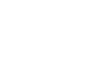 Flex