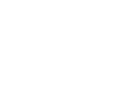 Gigantti